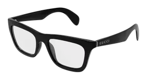 Мужские оптические оправы GG1933O GUCCI