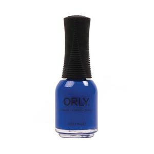 Лак для ногтей Orly, цвет it's britney beach, 11 мл