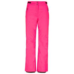 Функциональные брюки valgau pink - 34 Degré 7