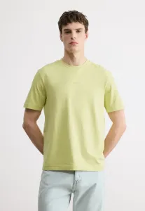 Простая футболка tchup Boss, Light Green