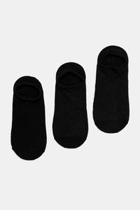 Носки хлопковые 3 шт. в упаковке Medicine, мультиколор