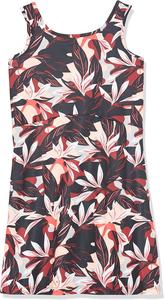 Платье Columbia Girls G Freezer II, Blue Macaw Palmtropics