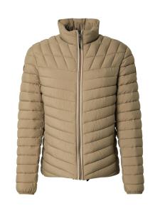 Демисезонная куртка NAPAPIJRI A-LAPAZ, Beige