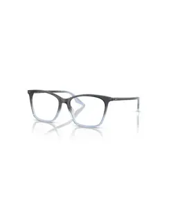 Солнцезащитные очки Vista Ray-Ban, серый