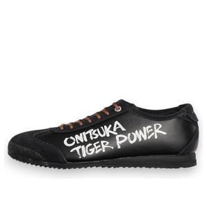 Кроссовки Onitsuka Tiger Mexico 66 'OTP'