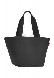 Сумка для покупок, водоотталкивающая reisenthel, черный