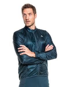 Куртка Schöffel Funktionsjacke Gaiole, темно-синий