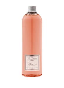 Аромат для комнаты Dr Vranjes BELLINI REFILL