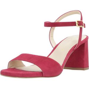 Сандалии Unisa модель Moraty 25 Ks цвет красный