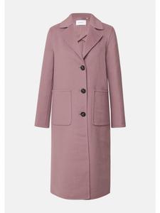 Пальто для улицы в цвете 4424_old rose comma