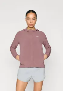 Ветровка swift Nike Performance, Tattoo/Reflective Silver-Coloured