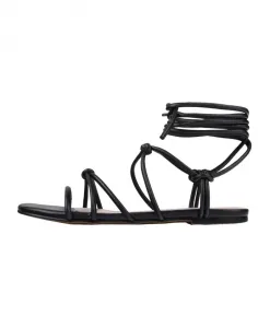 Сандалии «Рандеву» L37, черный