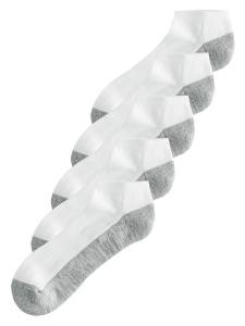 Носки Next, белый