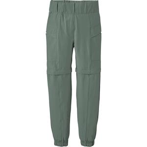 Hose kos 134 grls pnts Killtec, цвет oliv