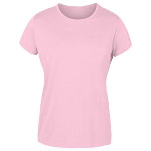 Футболка Joluvi Egypt, розовый