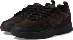 Мужские кроссовки для скейтбординга New Balance 808-Tiago, Black