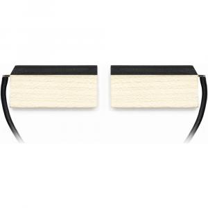 Звукодатчик Fishman Nashville Series Spider-Style Resophonic PRO-RES-SPI