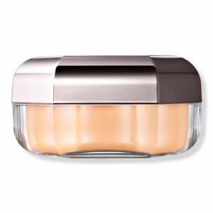 Сверхтонкая фиксирующая пудра Set It Down FENTY BEAUTY by Rihanna, CASHEW (for medium - medium deep with warm neutral undertone)