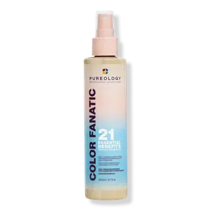 Многофункциональный несмываемый кондиционер Color Fanatic Pureology, 6.7 oz
