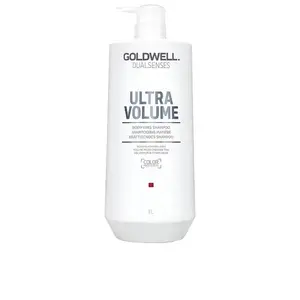 Шампунь Ultra volume bodifying shampoo Goldwell, 1000 мл.