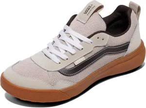 Мужские кроссовки Vans Range EXP