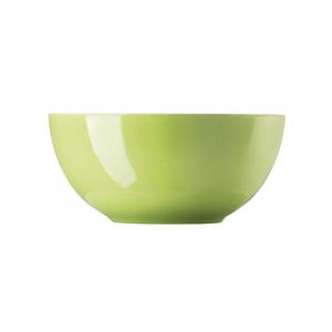 Миска Sunny Day Apple Green 18 см / 1,10 л Thomas, зеленый