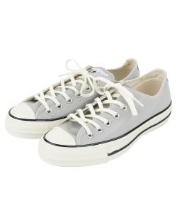 Converse All Star Aged OX ALL STAR AGED OX