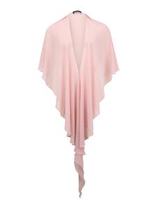 Шарф Vera Mont, Powder