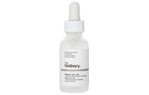 Сыворотка с пептидами Matrixyl 10% + HA 30 мл The Ordinary