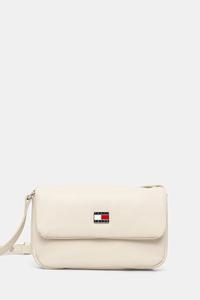 Сумка Tommy Jeans, бежевый