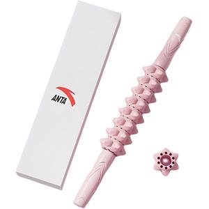 Йога-стретчеры для поясницы, ног, шеи детские ANTA