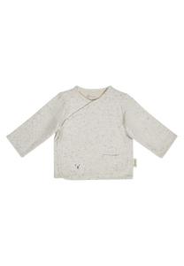 Рубашка STERNTALER, белый