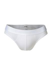 Мужские классические мини-трусы — трусы, нижнее белье, однотонные HOM