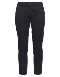 Брюки Pence, синий