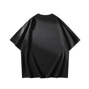 Футболка Dareasy унисекс, Пастельный зеленый