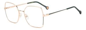 Женские оптические оправы HER 0206 CAROLINA HERRERA