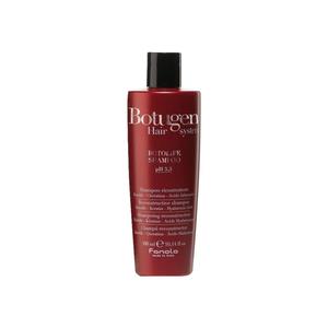 Шампунь Fanola Botugen Botolife Shampoo PH 5,5, 1000 ml