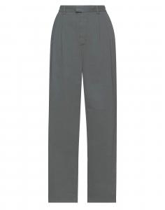 Брюки Roÿ Roger'S, свинцовый