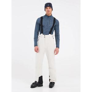 PROTEST Протестные лыжные штаны Owens