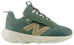 Кроссовки New Balance 1440v1 New-B Toddler 'Dark Juniper Angora', зеленый