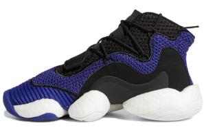 Детские баскетбольные кроссовки Adidas Originals для детей