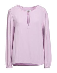 Топ Garcia, розовый