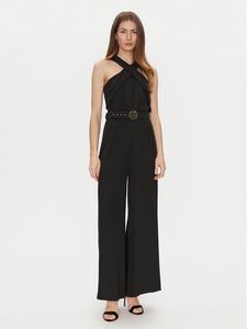 Комбинезон стандартного кроя CFC0122533003 Rinascimento, черный