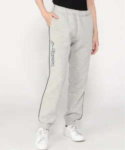 Каппа/(Ж) Длинные штаны