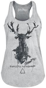 Топ Expecto Patronum от Harry Potter