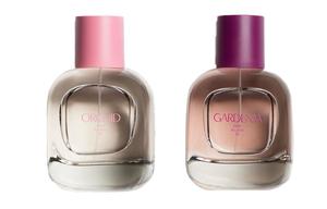 Наборы духов унисекс ZARA