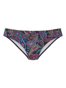 Плавки бикини Venice Beach