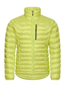 Куртка для активного отдыха VAUDE Batura, Light green