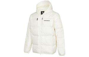 Куртка Converse Down Winter, белый