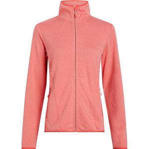 Флисовая куртка "roto ii" Mckinley, мультиколор